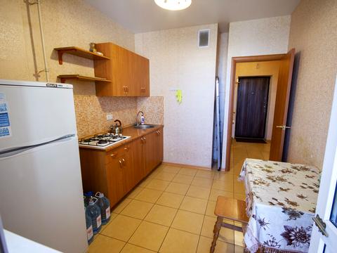 квартира за адресою Торгова вул., 11