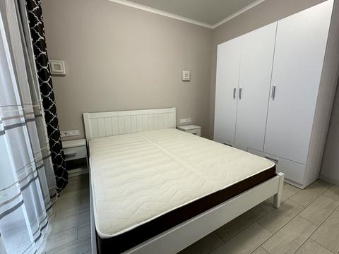 квартира за адресою Ревуцького вул., 40-В