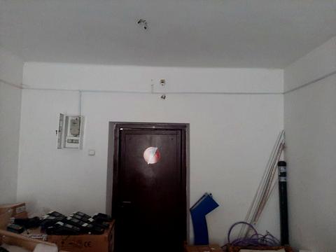 комерційна за адресою В'ячеслава Чорновола просп. (), 45а