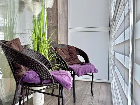 квартира за адресою Дніпро, Савкіна вул., 6