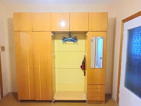 квартира по адресу Юрія Литвинського ул. (Російська), 42/15