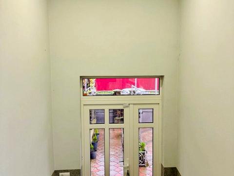 будинок за адресою с. Баранинці, Ринкова