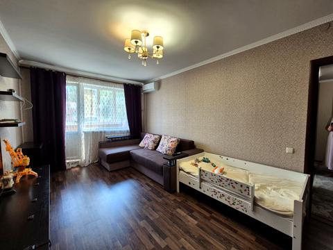квартира за адресою Келецька вул., 60