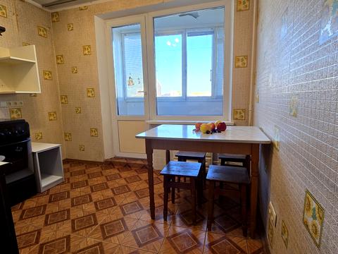 квартира за адресою Березняківська вул., 16