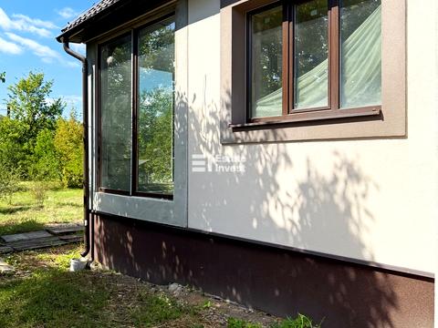 будинок за адресою Макарівська вул.