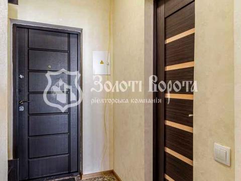 квартира за адресою Харківське шосе, 19-Б