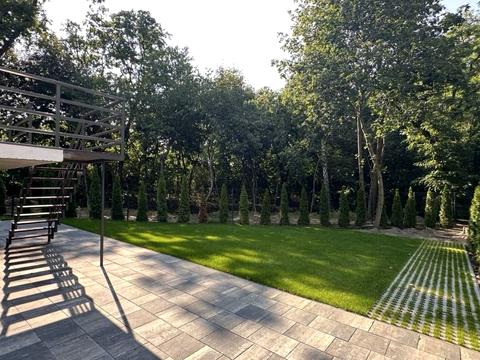 будинок за адресою Гореницька