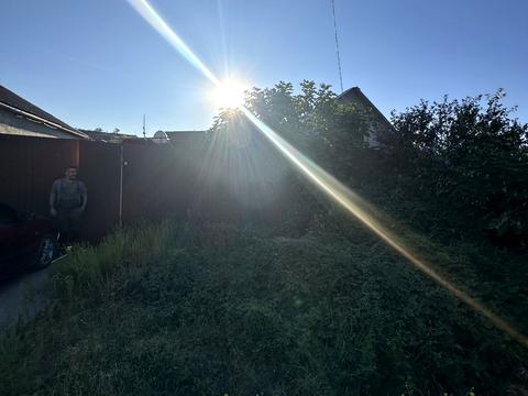 дом по адресу Железнодорожная ул., 25