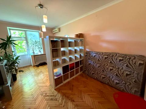 квартира за адресою Михайла Котельникова вул., 53