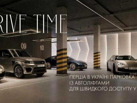 квартира за адресою Мечникова вул. (Кловський), 7б