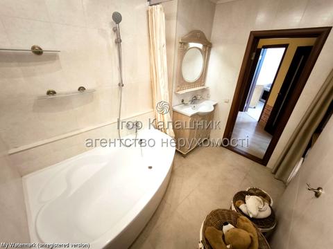 квартира за адресою Вишгородська вул., 45А/2