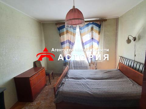квартира по адресу Нахимова Адмирала ул., 6