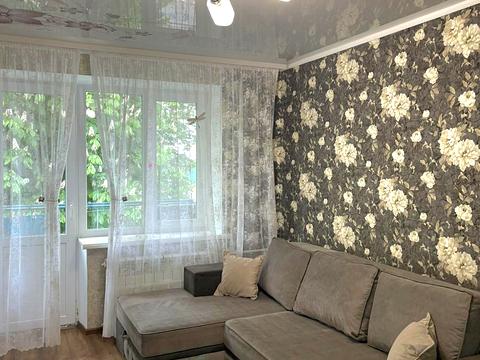 квартира по адресу Ровно, Академика Грушевского ул., 5