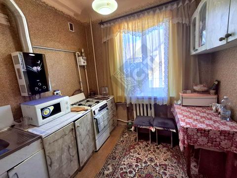квартира за адресою Перлинна вул., 6
