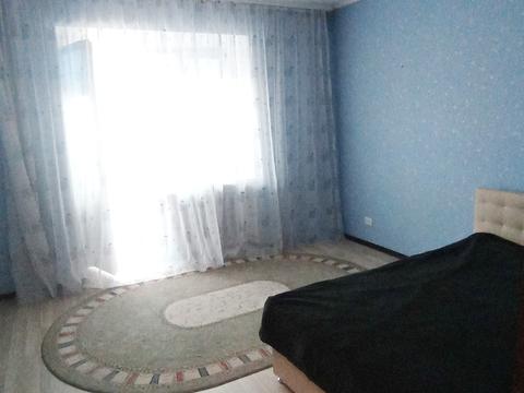 квартира за адресою Київ, Вишняківська вул., 13