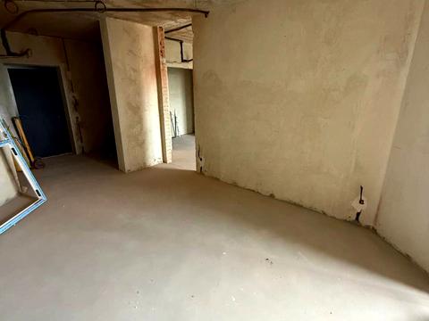 квартира по адресу Кульпарковская ул. (Кульпарківська), 96