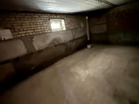 будинок за адресою Варшавська вул.