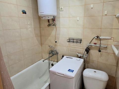 квартира за адресою Національної Гвардії вул. (Уральська), 13-А