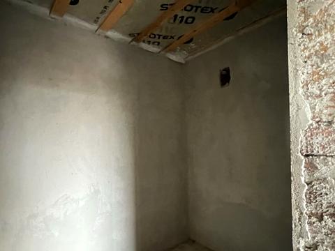 будинок за адресою Незалежності