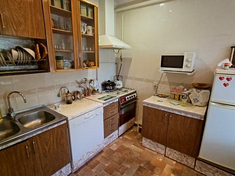 дом по адресу вулиця Євгенія Столбова
