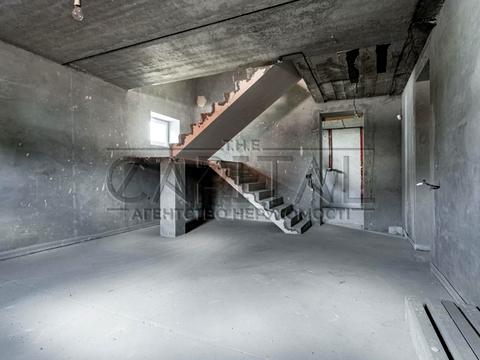 будинок за адресою бучанський