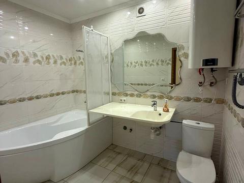 квартира за адресою Проспект Миру, 94Б