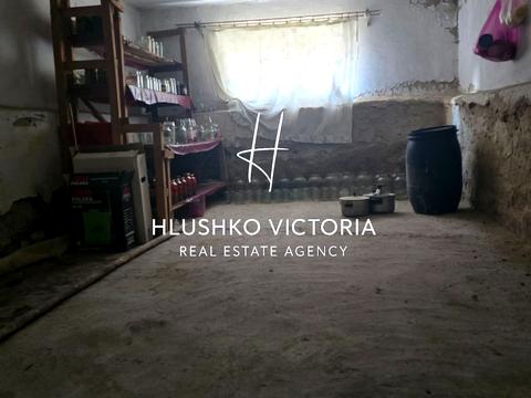будинок за адресою Зарічна вул., 35