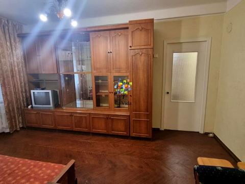 квартира за адресою Олени Теліги вул., 39-В