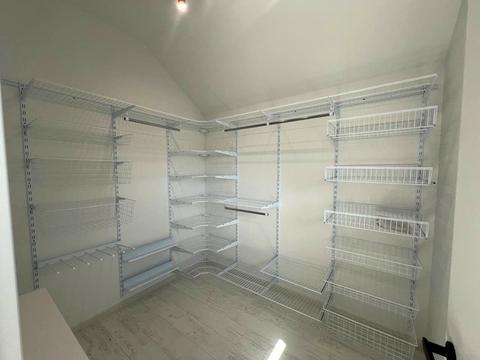 будинок за адресою Покровська вул.