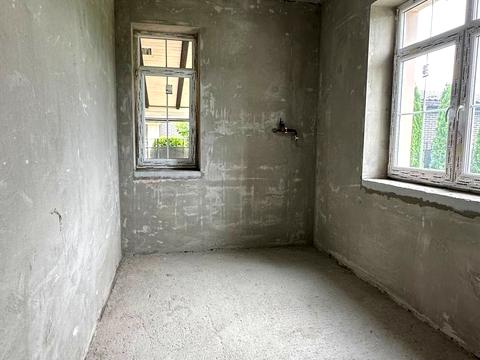 будинок за адресою Ялтинська вул.