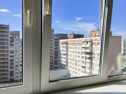 квартира по адресу Константина Данькевича ул., 7