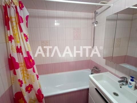 квартира по адресу Ильфа и Петрова ул., 18
