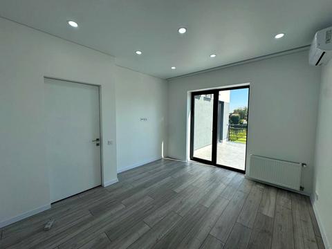 будинок за адресою Прирічна