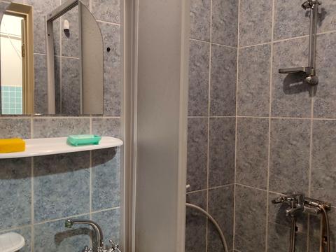 квартира за адресою Успенський пров., 23