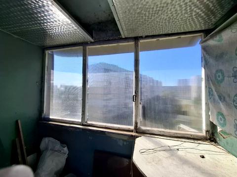 квартира за адресою Шишківська вул., 8а