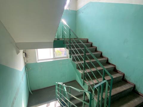 квартира за адресою Георгія Гонгадзе просп. (Радянської України), 32-Г