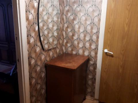 квартира за адресою Андрія Малишка вул., 15