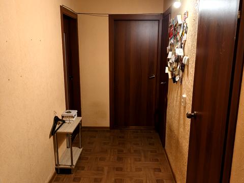 квартира за адресою Кургузова вул., 11-Д