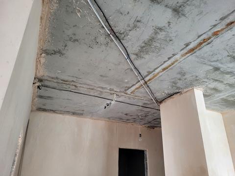 квартира за адресою Драгоманова вул., 10