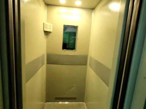 квартира по адресу Набережная Победы ул., 118