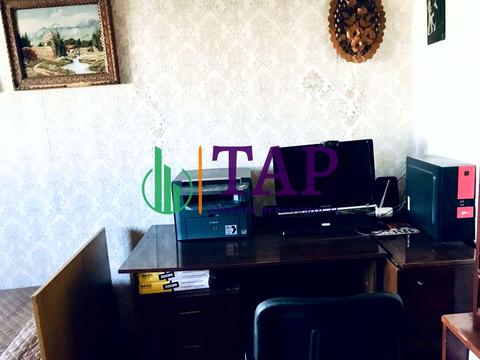 квартира по адресу проспект Перемоги, 75