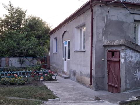 будинок за адресою Леоніда Кравчука, 47