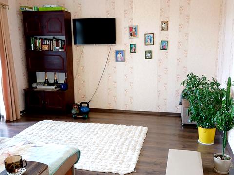 квартира за адресою Ярослава Мудрого вул., 51