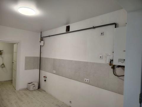 квартира за адресою Зелена вул., 281а