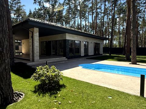 дом по адресу Гоголя ул.