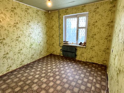 квартира за адресою Волинської Дивізії вул., 19
