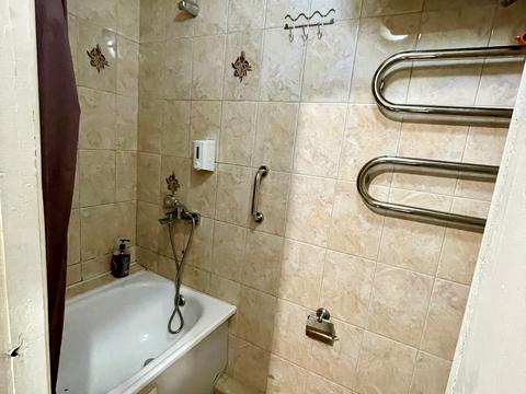 квартира за адресою Сирецька вул., 40