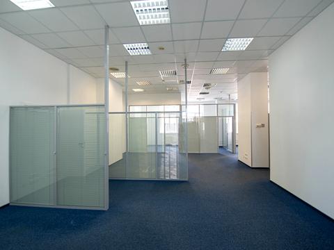 комерційна за адресою Миколи Пимоненка вул., 13