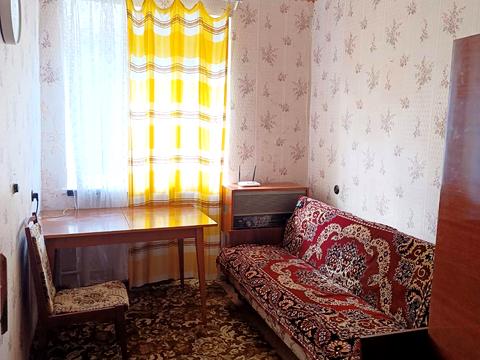 квартира по адресу Тернопільська ул., 20