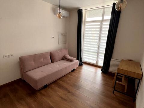 квартира за адресою Соборна, 103/11